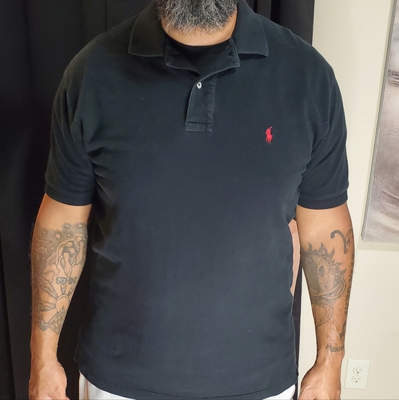 Polo Ralph Lauren Other - Men's L Polo by Ralph Lauren